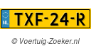TXF24R