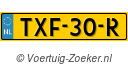 TXF30R