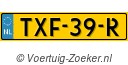 TXF-39-R