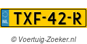 TXF-42-R