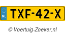 TXF42X