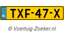 TXF47X