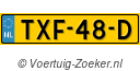 TXF-48-D