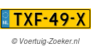 TXF-49-X