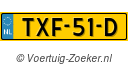 TXF51D