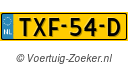 TXF-54-D