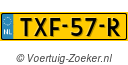 TXF-57-R