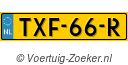 TXF-66-R