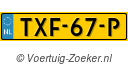 TXF67P