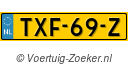 TXF69Z