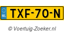 TXF70N
