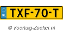 TXF70T