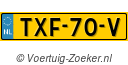 TXF70V