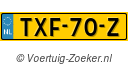 TXF70Z