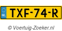 TXF-74-R