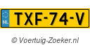 TXF-74-V