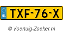 TXF76X