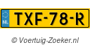 TXF-78-R