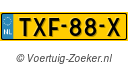 TXF-88-X