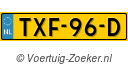 TXF-96-D