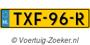 TXF-96-R