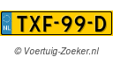 TXF-99-D