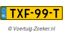 TXF-99-T