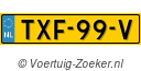 TXF-99-V
