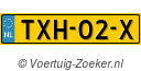 TXH02X
