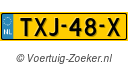 TXJ48X