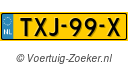 TXJ99X