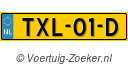 TXL-01-D