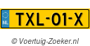 TXL01X
