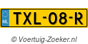 TXL08R