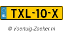 TXL10X
