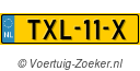 TXL11X