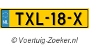TXL18X