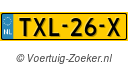 TXL26X