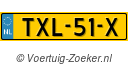 TXL51X