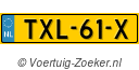 TXL61X