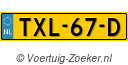 TXL67D