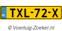 TXL72X
