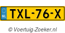 TXL76X