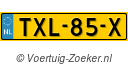TXL85X