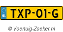 TXP01G