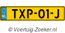 TXP-01-J
