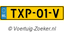 TXP-01-V