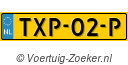 TXP02P