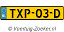 TXP-03-D