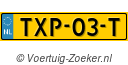 TXP-03-T